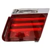 Image de Magneti 714027000806 Phares avant pour voiture