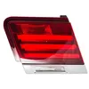 Image de MAGNETI MARELLI 714027000706 Phare Gauche