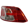 Image de Magneti Marelli 714000285800 Lampe de poche