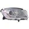 Image de Magneti Marelli 710815071002 Projecteur principal