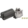 Image de Magneti Marelli 064044711010 Moteur d'essuie-glace