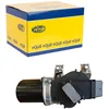 Image de Magneti Marelli 064043803010 Moteur d'essuie-glace
