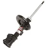 Image de Magneti Marelli 351994070200 Amortisseur