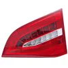 Image de MAGNETI MARELLI 714081130801 Feu Arrière Droit Intérieur