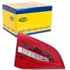 Image de MAGNETI MARELLI 714081130701 Éclairage Intérieur Arrière Gauche