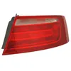 Image de Magneti Marelli 714027110802 Rearlight combinaison