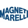 Image de MAGNETI MARELLI 714021641813 Feu Arrière Intérieur Droit, Rouge