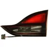 Image de Magneti Marelli 714021460801 Rearlight combinaison