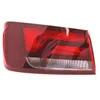 Image de MAGNETI MARELLI 714081190701 Feu gauche extérieur