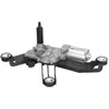 Image de Magneti Marelli Essuie-glace arrière 1230983