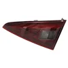 Image de MAGNETI MARELLI 714020700803 Intérieur Projecteur Droit