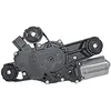 Image de Magneti Marelli 1689913 Vitre arrière Essuie-glace