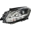 Image de Magneti Marelli 710815101301 Phares avant