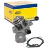 Image de MAGNETI MARELLI