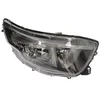 Image de Magneti Marelli 712479001129 Phare, droit