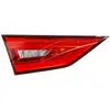 Image de Magneti Marelli 714081220701 Phare gauche LED intérieur