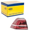 Image de MAGNETI MARELLI 714081230701 Feu Arrière Extérieur Gauche