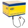 Image de Magneti Marelli 172000039010 Capteur de température de gaz d'échappement