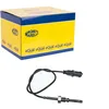 Image de Magneti Marelli 172000159010 Capteur de température de gaz d'échappement