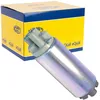 Image de Magneti Marelli 313011300103 - Pompe à carburant
