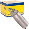 Image de MAGNETI MARELLI Pompe à carburant 313011300057