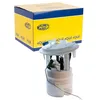 Image de MAGNETI MARELLI MAM00067M