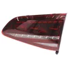 Image de Magneti Marelli 714081240811 des phares