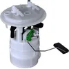 Image de Magneti Marelli Module d'alimentation en Carburant.