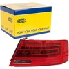 Image de Magneti Marelli 714021190812 Phare extérieur droit LED
