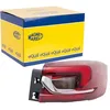 Image de Magneti Marelli 714020590701 - Feu arrière