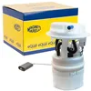 Image de Magneti Marelli Module de carburant 313011313068, Pompe Électrique, Pompe Essence