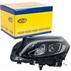 Image de MAGNETI MARELLI 711307024347 Projecteurs-RGZ MM