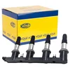 Image de Magneti Marelli 060717147012 Bobine d'allumage