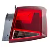 Image de Magneti Marelli LLM611 Phare extérieur DX Seat Arona