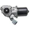 Image de Magneti Marelli F de Wimo IV Daily III 99-07 064300411010 Tge411 m - Neuteil 42536088