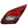 Image de MAGNETI MARELLI 714000062659 Phare Intérieur Droit