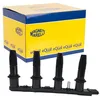 Image de Magneti Marelli 060717156012 Bobine d'allumage