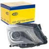 Image de Magneti Marelli 711307024237 Projecteur RGZ-MM