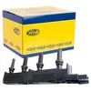 Image de MAGNETI MARELLI Système d'allumage et de chauffage 060717104012