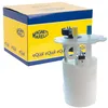 Image de Magneti Marelli 313011313081 Groupe d'admission de carburant Daewoo