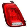 Image de Magneti Marelli 714081590102 Lumière Gauche