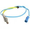 Image de Magneti Marelli 466016355119 Sonde Lambda