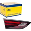 Image de Magneti Marelli 714081410103 Feu central SX LED Opel