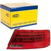 Image de MAGNETI MARELLI 714021190712 Feu arrière