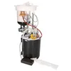 Image de Magneti Marelli 313011313082 Groupe d'aspiration carburateur pour Ford