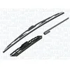 Image de Magneti Marelli 466016355012 Sonde lambda