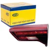 Image de Magneti Marelli 714028918000 - Feu arrière