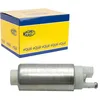 Image de Magneti Marelli 219900000031 Pompe à carburant