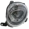 Image de Magneti Marelli 712000815331 Façade de phare