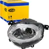 Image de Magneti Marelli 712000815401 Lumière Diurne et Route Gauche